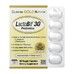 California Gold Nutrition LactoBif Probiotics 30 Billion 60 капсул - Фото