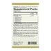 California Gold Nutrition LactoBif Probiotics 30 Billion 60 капсул - Фото 1