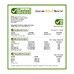 California Gold Nutrition LactoBif Probiotics 30 Billion 60 капсул - Фото 3