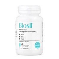 Biosil Collagen Generator Natural Factors №60