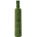 Оливковое масло Kopos® Organic Extra Virgin (Копос® Органик Экстра Вирджин) 500 мл - Фото 1