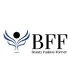 BFF Global Dis Ticaret A.S., Туреччина BFF Global Dis Ticaret A.S., Туреччина