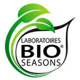 Laboratories Bio Seasons, Франция