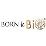 Born to Bio®