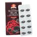 Преметабиотик Deluxe 5-летней ферментации ОМ-Х® от Dr.OHHIRA® 30 капсул - Фото 1