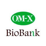 Biobank Co. Ltd., Япония