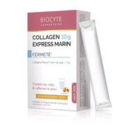 Collagen Express (Коллаген экспресс) 10 стиков 6 г - Фото
