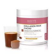 Collagen Max Cacao (Коллаген Макс Какао) 20х13 г - Фото