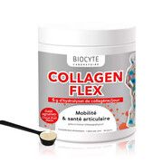 Collagen Flex (Коллаген Флекс) 30х8 г - Фото