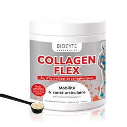 Collagen Flex (Коллаген Флекс) 30х8 г