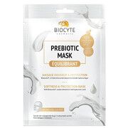 Пребіотична маска (Prebiotic Mask) 10 г - Фото