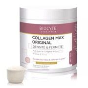 Collagen Max Original (гідролізат колагену з вітаміном С) 198 г - Фото