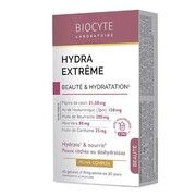 Красота и увлажнение Hydra Extreme 40 капсул - Фото