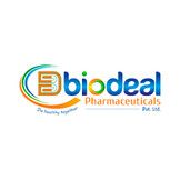 Biodeal Pharmaceuticals Pvt. Ltd., Індія