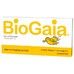 БіоГая Протектіс з вітаміном D3 таблетки №10  - Фото