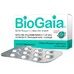 БіоГая Продентіс з яблучним смаком пастилки №30 - Фото 1