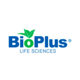 Bioplus Life Sciences, США