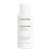 Лосьон для переувлажненной кожи головы Lotion Hydrotoxa 100 мл - Фото