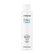 Розгладжуючий шампунь Frizz Control Smoothing Shampoo для неслухняного волосся 250 мл  - Фото