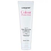Кондиціонер для відновлення кольору та блиску Colour Protection Shine Restoring Conditioner 150 мл - Фото