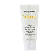 Зміцнювальна маска для надання об'єму волоссю Volume Strengthening Repair Mask 100 мл - Фото