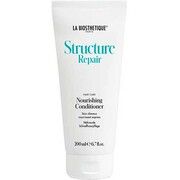 Кондиционер для волос Structure Repair Nourishing Conditioner 200 мл - Фото