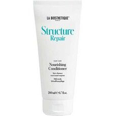 Кондиционер для волос Structure Repair Nourishing Conditioner 200 мл - Фото