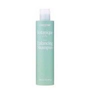 Безсульфатний шампунь без ароматизаторів Botanique Pure Nature Balancing Shampoo для чутливої шкіри голови 250 мл - Фото