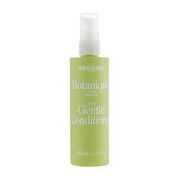 Незмивний експрес-кондиціонер Botanique Pure Nature Gentle Conditioner 150 мл - Фото