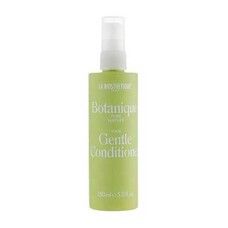 Несмываемый экспресс-кондиционер Botanique Pure Nature Gentle Conditioner 150 мл - Фото