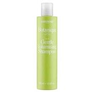 Безсульфатний зміцнювальний шампунь для тонкого волосся Botanique Pure Nature Gentle Volumising Shampoo 250 мл - Фото