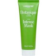 Маска для волос восстанавливающая Botanique Pure Nature Intense Mask 125 мл - Фото