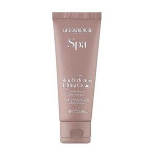 Лифтинг-крем для шеи и зоны декольте Spa Skin Perfecting Lifting Cream 75 мл