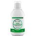 Хлорофилл жидкий Chlorophyll Liquid Biotus 450 мл - Фото