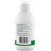 Хлорофилл жидкий Chlorophyll Liquid Biotus 450 мл - Фото 1