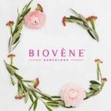 Biovene Cosmetics SL, Іспанія Biovene Cosmetics SL, Іспанія