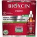 Біоксин Форте рослинна сироватка від інтенсивного випадіння волосся №3 50 мл - Фото