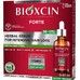 Біоксин Форте рослинна сироватка від інтенсивного випадіння волосся №3 50 мл - Фото 1