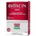 Биоксин Форте растительный шампунь от интенсивного выпадения волос для всех типов 300 мл - Фото