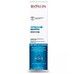Біоксин АкваТермал термальний шампунь проти лупи 300 мл - Фото 1