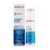 Біоксин АкваТермал термальний шампунь проти лупи 300 мл - Фото