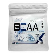 Xline BCAA NEW Bag (Candy Drop) Blastex 500г - Фото