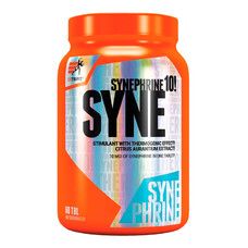 Syne 10 Thermogenic 60 таблеток - Фото