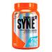 Syne 10 Thermogenic 60 таблеток - Фото