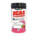 BCAA з глютаміном Extreme Edge BCAA + Glutamine Powder зі смаком полуниці та ківі 375 г - Фото