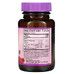 Витамин В12 2000мкг EarthSweet ® со вкусом малины жевательные таблетки №90 - Фото 1