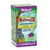 Мультивитамины для Детей Rainforest Animalz  Виноград 90 жевательных конфет - Фото