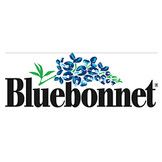 Bluebonnet Nutrition, США