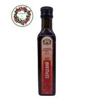 Экстракт по Болотову № 2 Сердечный