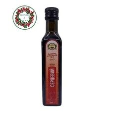 Экстракт по Болотову № 2 Сердечный - Фото